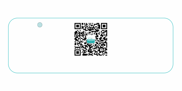 公众号关注.gif
